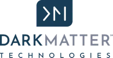 Dark Matter Technologies logo